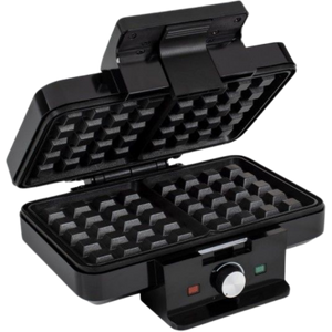 Tristar Double Belgian Waffle Maker