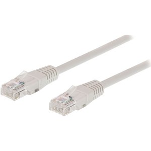 Valueline CAT5e UTP-netværkskabel