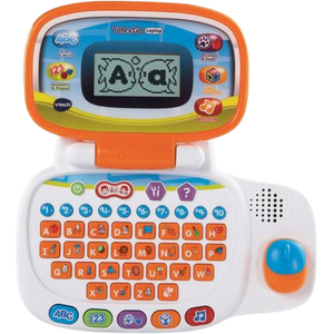 VTech My Laptop