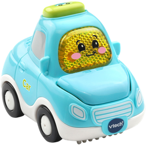 VTech Toot-Toot Drivers Sports Car