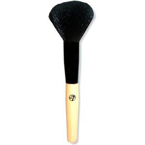 W7 Blusher Børste