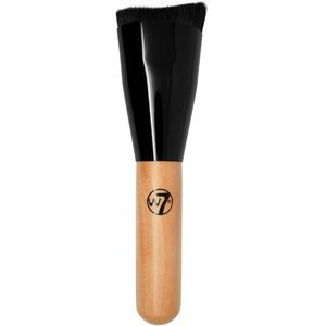 W7 Face Blender Børste