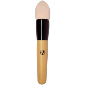 W7 Sponge Applicator