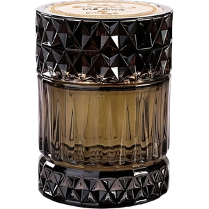 Zimaya Sharaf The Club Extrait De Parfum - 100ml
