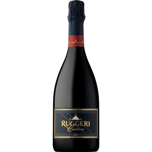 Ruggeri Superiore di Cartizze Brut