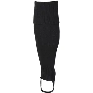 Calcetines de fútbol para niños Uhlsport Bambini