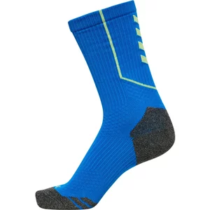 Calcetines de entrenamiento bajos Hummel Blaze Pro