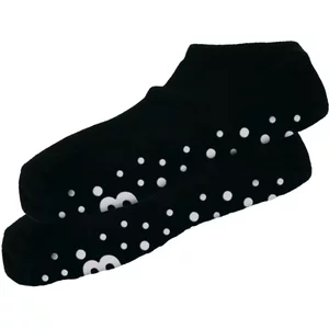 Calcetines cortos antideslizantes Bliss