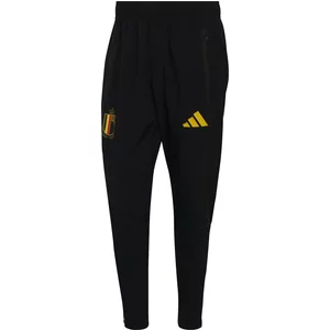Pantalón de chándal Bélgica Tiro Coupe du Monde 2026