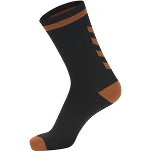 Calcetines Hummel Elite Indoor Low