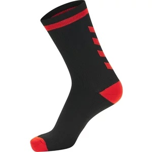 Calcetines Hummel Elite Indoor Low