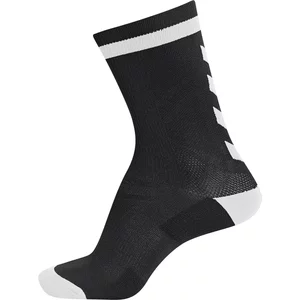 Calcetines Hummel elite indoor sock low