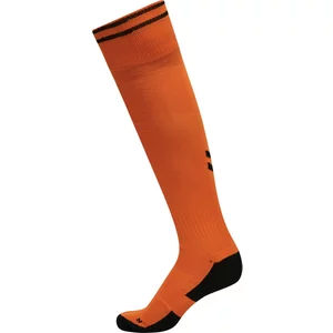 Calcetines de fútbol Hummel Element