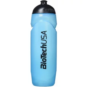 Botella Biotech USA - 750ml