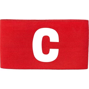 Brazalete de capitán Jako Team