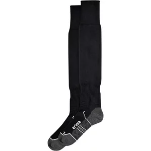 Calcetines de fútbol Erima sans logo