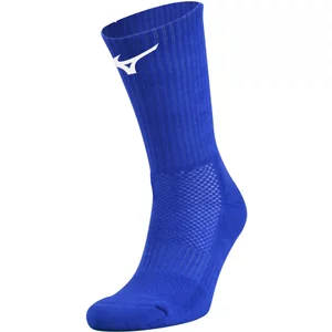 Calcetines Mizuno Team Freetime