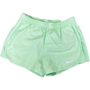 Pantalón corto niña Nike Prep In Your Step Pleat