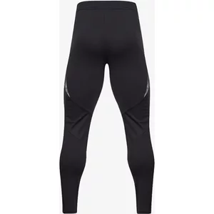 Pantalón de entrenamiento infantil Algérie 2025