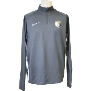 Sudadera Nike Dri-FIT Academy19 Excelsior