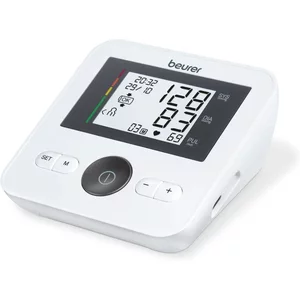 Tensiómetro Beurer BM 27+