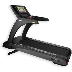 Cinta de correr DKN Technology Pro Run X
