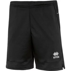 Pantalón corto infantil Errea Speed