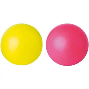 Pelota de espuma Tremblay