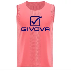 Peto Givova pro