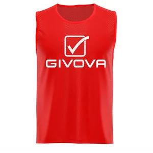 Peto Givova pro