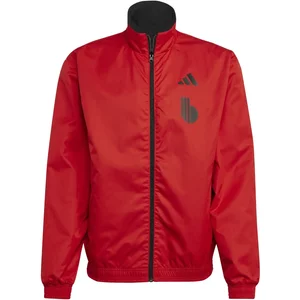 Chaqueta de chándal Anthem Belgique 2022/23