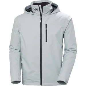 Intermediate hooded jacket Helly Hansen Crew 2