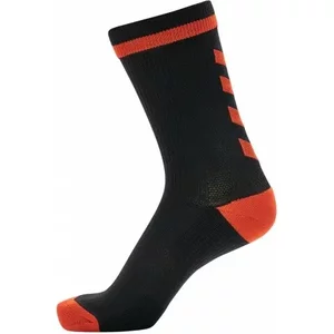 Calcetines Hummel Indoor