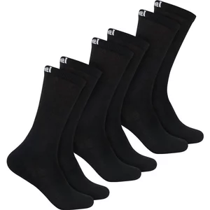 Calcetines Hummel Mover (x3)