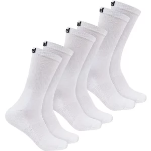 Calcetines Hummel Mover (x3)