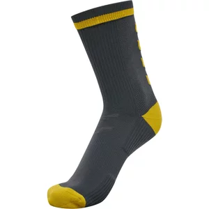 Calcetines de media caña para niños Hummel Elite Indoor
