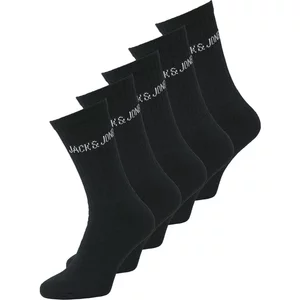 Calcetines Jack & Jones Regen Vertical Logo
