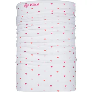 Gargantilla para niños Kilpi Darlin