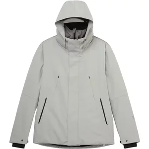 Waterproof jacket Krakatau Geime