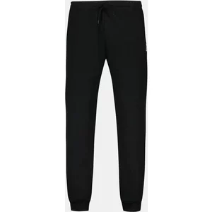 Pantalón de chándal holgado Le Coq Sportif Essentiel N°2