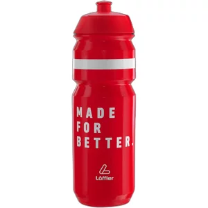 Botella Löffler
