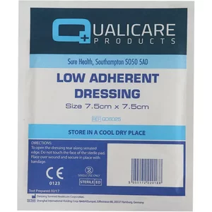Apósito de fácil adherencia PowerCare