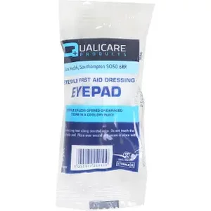 Vendaje ocular PowerCare