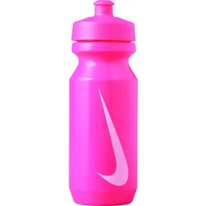 Botella Nike big mouth 2.0 22 oz