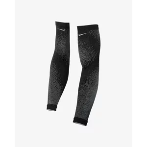 Manguitos Nike breaking