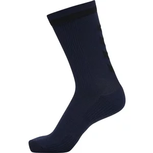 Calcetines Hummel élite indoor