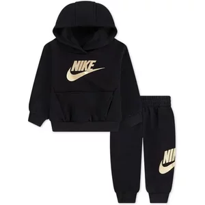 Conjunto de Pantalón de chándal y Pantalón de chándal para bebé Nike Club