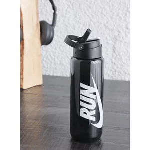 Botella portatil con pajita Nike Renew Recharge