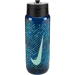 Botella Nike Renew 710ml