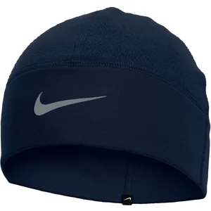 Gorro polar con efecto térmico Nike